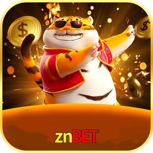 znbet
